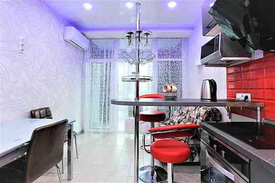 Довгострокова оренда ЖК Квартет Липківського 16-В ЦЕНТР Киев