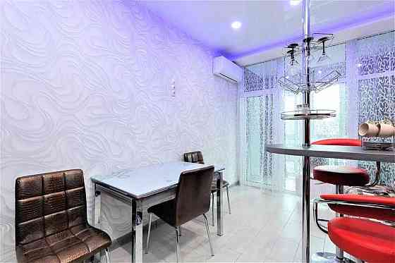 Довгострокова оренда ЖК Квартет Липківського 16-В ЦЕНТР Киев