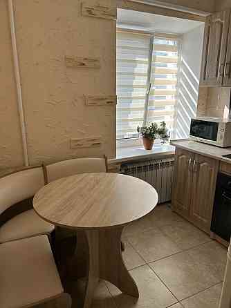 Сдам 2-кв в самом Центре Днепра с ремонтом Днепр