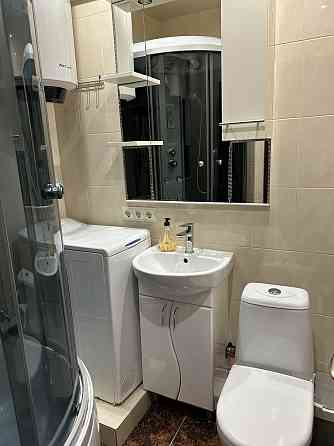 Сдам 2-кв в самом Центре Днепра с ремонтом Днепр