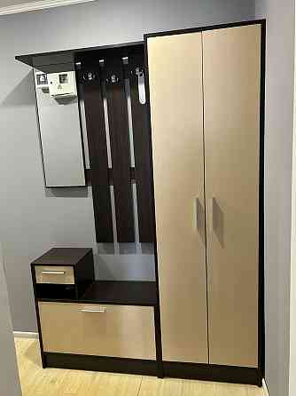 Сдам 2-кв в самом Центре Днепра с ремонтом Днепр