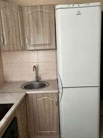 Сдам 2-кв в самом Центре Днепра с ремонтом Днепр