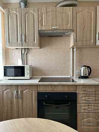 Сдам 2-кв в самом Центре Днепра с ремонтом Днепр