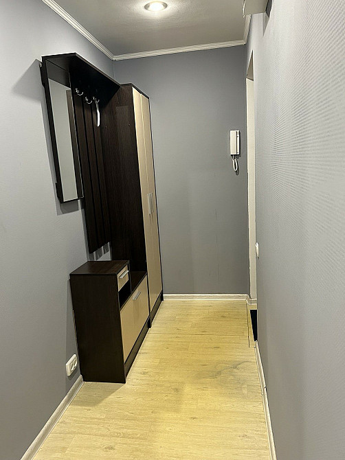 Сдам 2-кв в самом Центре Днепра с ремонтом Дніпро - зображення 4