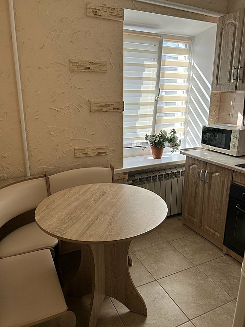 Сдам 2-кв в самом Центре Днепра с ремонтом Дніпро - зображення 1