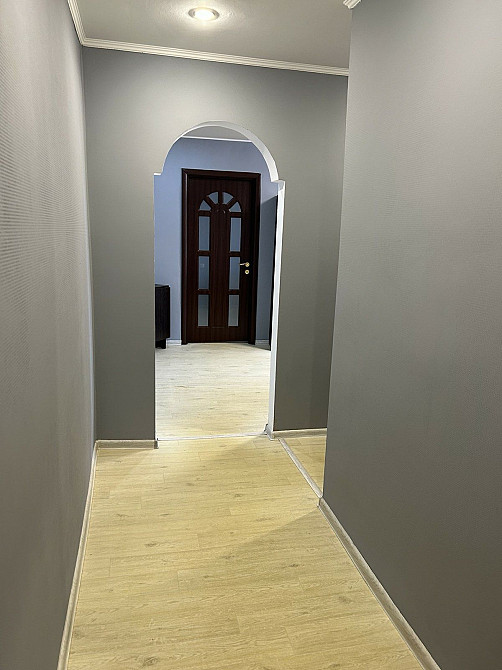 Сдам 2-кв в самом Центре Днепра с ремонтом Дніпро - зображення 8