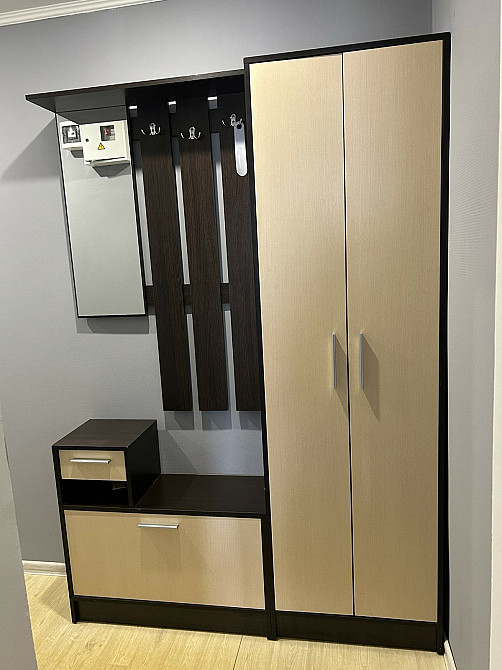 Сдам 2-кв в самом Центре Днепра с ремонтом Дніпро - зображення 5