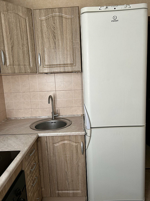 Сдам 2-кв в самом Центре Днепра с ремонтом Дніпро - зображення 3