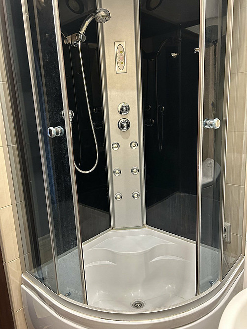 Сдам 2-кв в самом Центре Днепра с ремонтом Дніпро - зображення 7