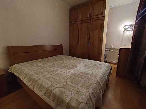 3к, вул. Борщагівська 117, метро Політехнічна, КПІ, Солом'янський р-н. Киев