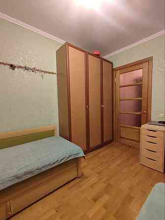 3к, вул. Борщагівська 117, метро Політехнічна, КПІ, Солом'янський р-н. Киев