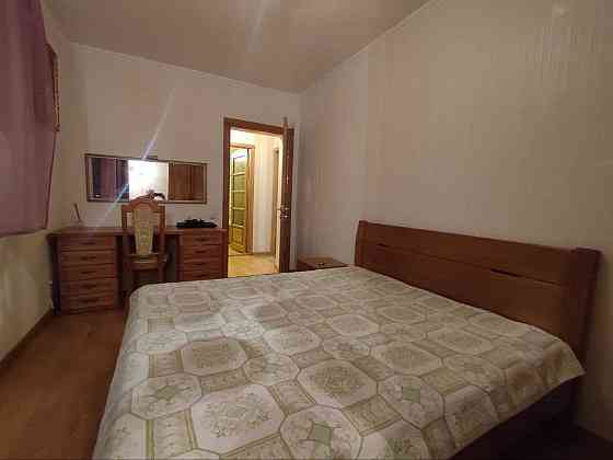 3к, вул. Борщагівська 117, метро Політехнічна, КПІ, Солом'янський р-н. Киев