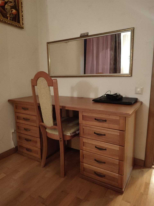 3к, вул. Борщагівська 117, метро Політехнічна, КПІ, Солом'янський р-н. Киев - изображение 4