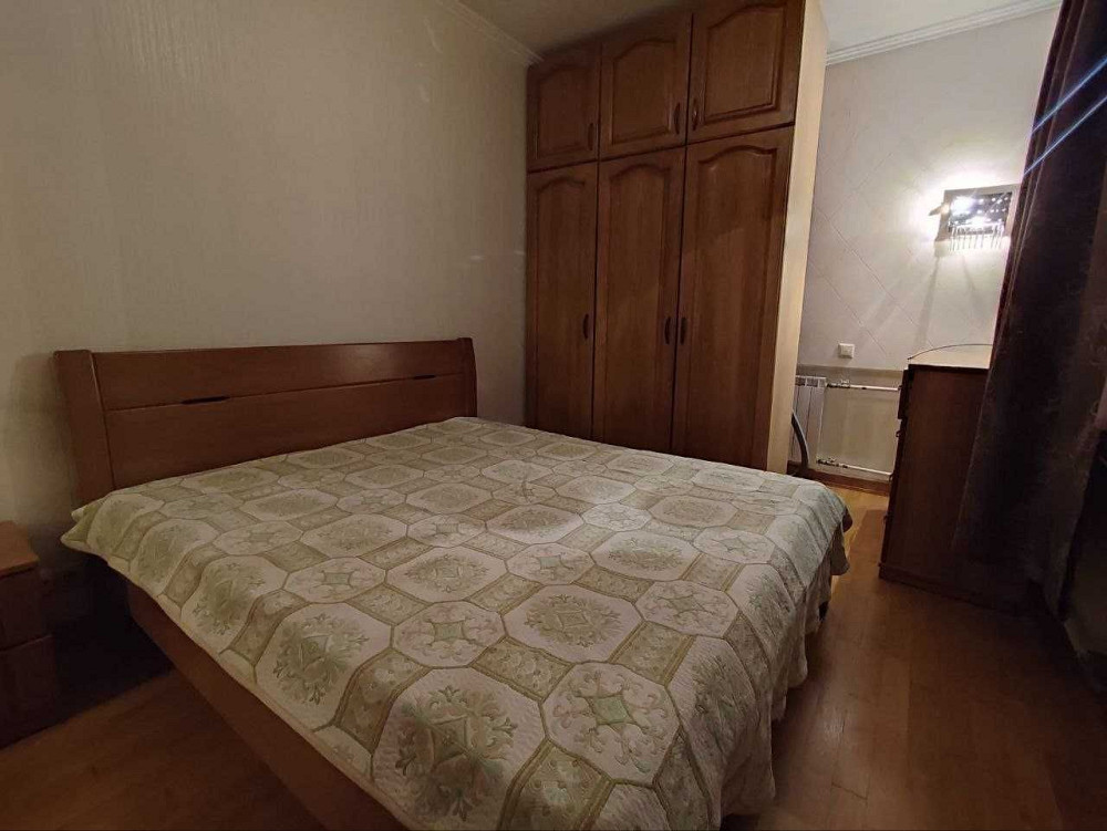 3к, вул. Борщагівська 117, метро Політехнічна, КПІ, Солом'янський р-н. Киев - изображение 2