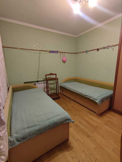 3к, вул. Борщагівська 117, метро Політехнічна, КПІ, Солом'янський р-н. Киев - изображение 8