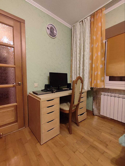 3к, вул. Борщагівська 117, метро Політехнічна, КПІ, Солом'янський р-н. Киев - изображение 7