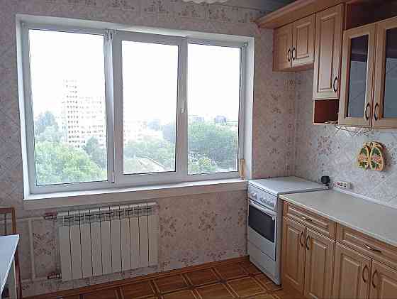 Оренда 2-кімнатної квартири, ст.м. Теремки Киев