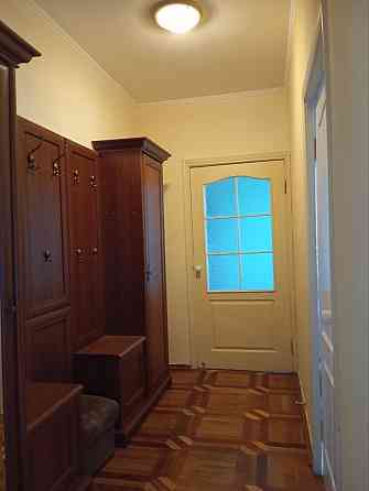 Оренда 2-кімнатної квартири, ст.м. Теремки Киев