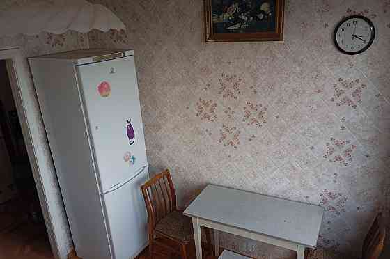 Оренда 2-кімнатної квартири, ст.м. Теремки Киев