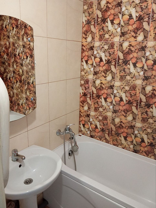 Оренда 2-кімнатної квартири, ст.м. Теремки Киев - изображение 8