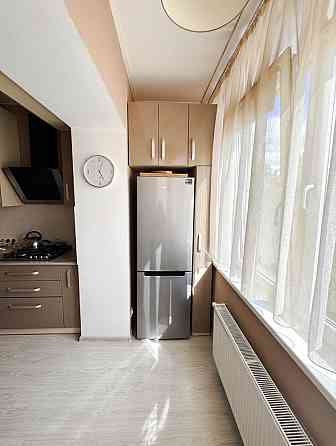 1к квартира з ремонтом! Мінімальне оформлення 2% ГАЗ Ирпень