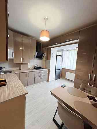 1к квартира з ремонтом! Мінімальне оформлення 2% ГАЗ Ирпень