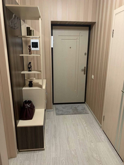 1к квартира з ремонтом! Мінімальне оформлення 2% ГАЗ Ирпень - изображение 7