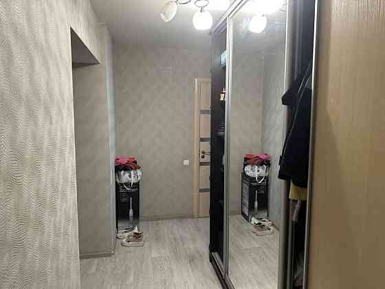 Продаж 1к. квартири ЖК СофіяСіті від Мартинова Петропавлівська Борщагівка