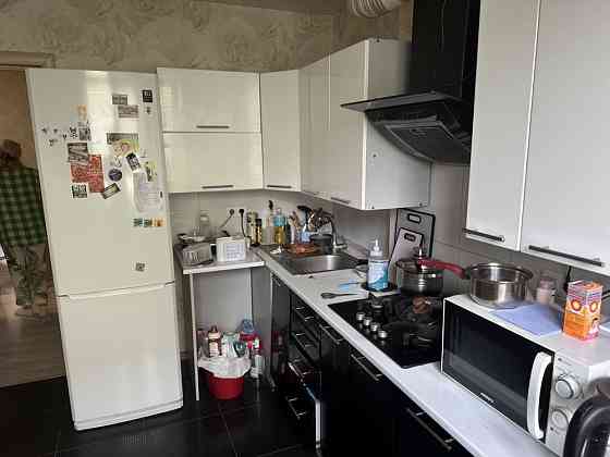 Продаж 1к. квартири ЖК СофіяСіті від Мартинова Петропавлівська Борщагівка