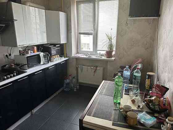 Продаж 1к. квартири ЖК СофіяСіті від Мартинова Петропавлівська Борщагівка