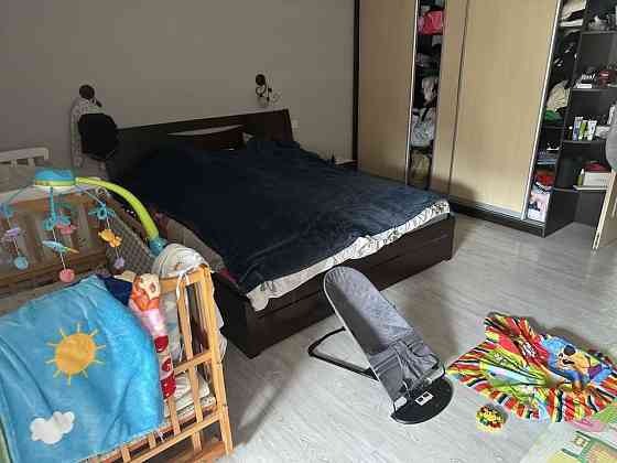 Продаж 1к. квартири ЖК СофіяСіті від Мартинова Петропавлівська Борщагівка