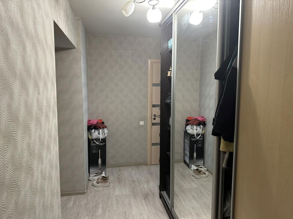 Продаж 1к. квартири ЖК СофіяСіті від Мартинова Петропавлівська Борщагівка - зображення 6