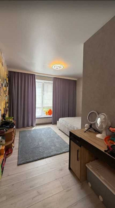 Продам 3к квартиру новострой центр Днепр - изображение 7