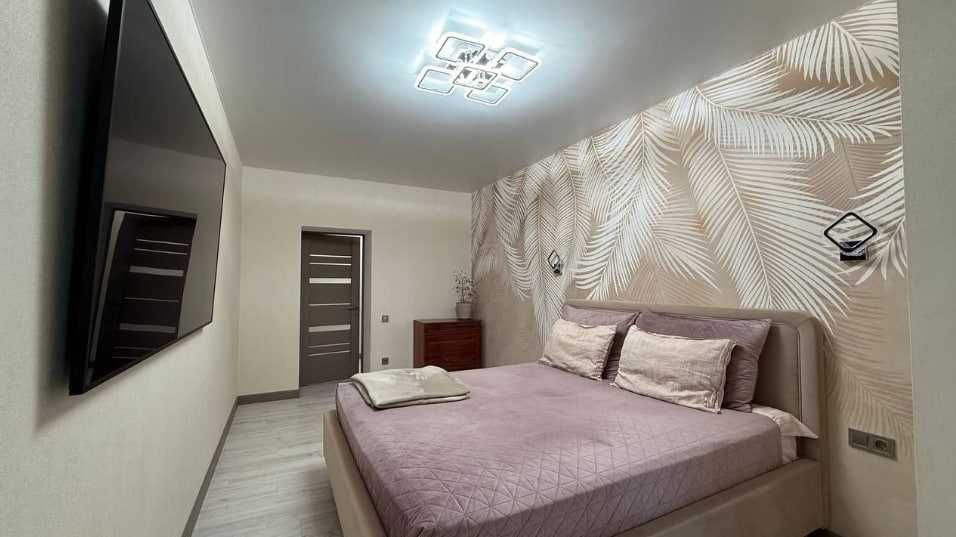 Продам 3к квартиру новострой центр Днепр - изображение 2