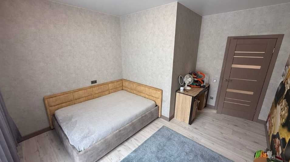 Продам 3к квартиру новострой центр Днепр - изображение 5