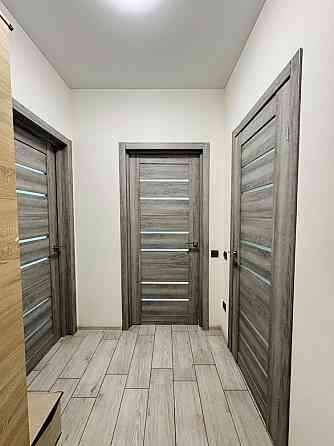 Без комісії! 1к квартира з ремонтом! ГАЗ Ирпень