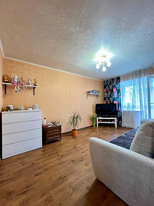 31тыс.$‼️2-кв. 43м2 Этаж 5/5‼️Е-Видновлення‼️м.23 Августа Павлово Поле Харьков - изображение 4