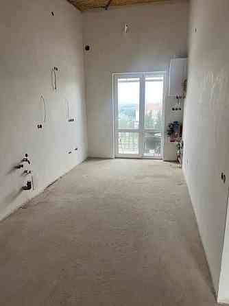 Продаж квартири з неймовірним краєвидом у Винниках! А16 Винники