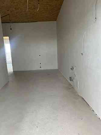 Продаж квартири з неймовірним краєвидом у Винниках! А16 Винники