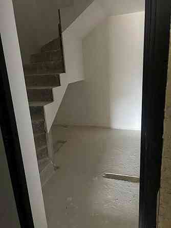 Продаж квартири з неймовірним краєвидом у Винниках! А16 Винники