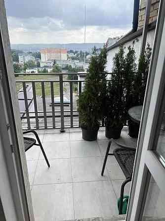 Продаж квартири з неймовірним краєвидом у Винниках! А16 Винники
