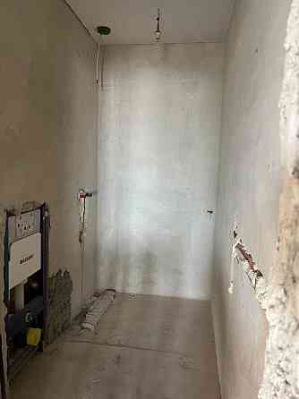 Продаж квартири з неймовірним краєвидом у Винниках! А16 Винники