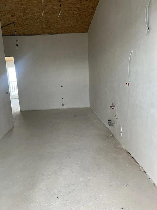 Продаж квартири з неймовірним краєвидом у Винниках! А16 Винники - зображення 5