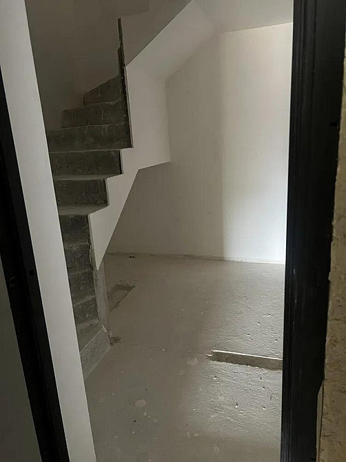 Продаж квартири з неймовірним краєвидом у Винниках! А16 Винники - зображення 3