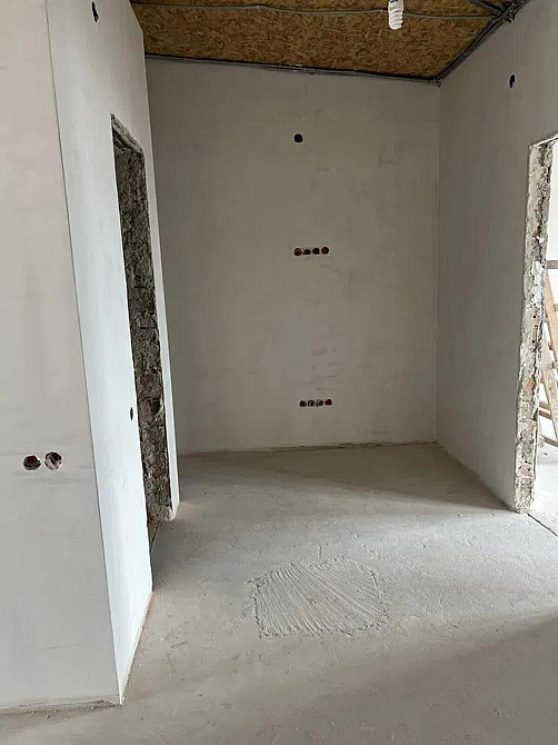 Продаж квартири з неймовірним краєвидом у Винниках! А16 Винники - зображення 4