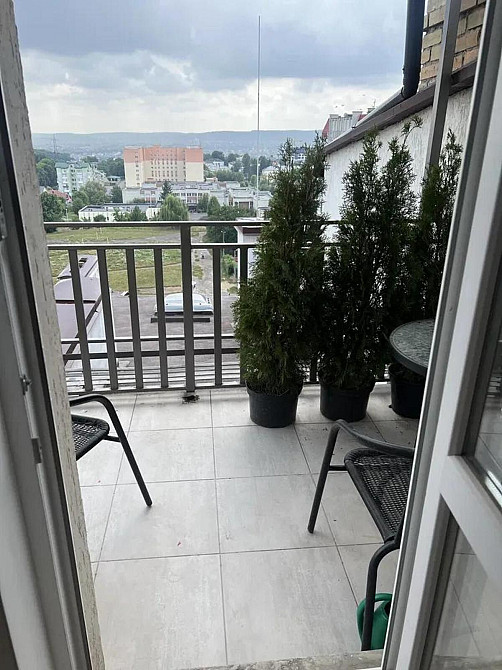 Продаж квартири з неймовірним краєвидом у Винниках! А16 Винники - зображення 1