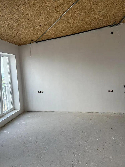 Продаж квартири з неймовірним краєвидом у Винниках! А16 Винники - зображення 8