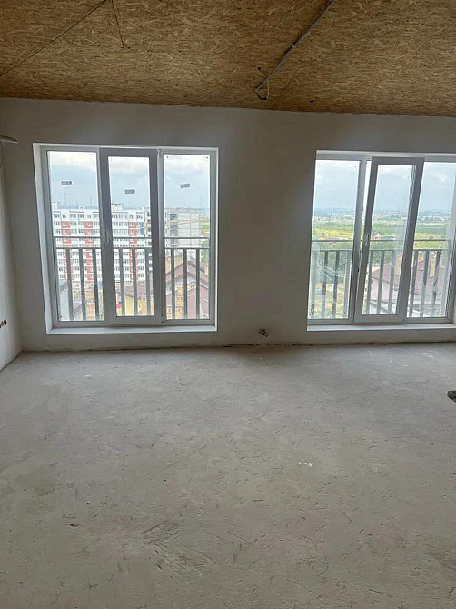 Продаж квартири з неймовірним краєвидом у Винниках! А16 Винники - зображення 7