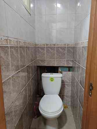 Продам квартиру 3-кімнатну в м. Звягель. Власник. Звягель