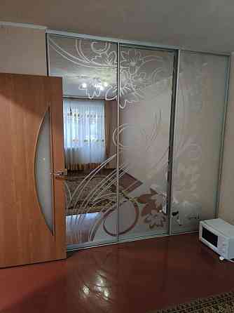 Продам квартиру 3-кімнатну в м. Звягель. Власник. Звягель